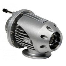 Load image into Gallery viewer, VRSF Engine > Intake > Chargepipes ### Engine > Performance > Intake > Chargepipes VRSF Chargepipe Upgrade Kit For BMW 135i, 335i, X1 2007-2013
