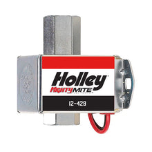 Load image into Gallery viewer, holley12-429.jpg
