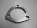 Load image into Gallery viewer, PRL 3.00 3 Bolt Flange; OE Honda 06-UP DP to Exhau DISCONTINUED
