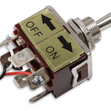 Load image into Gallery viewer, Hooker Exhaust Cut-Out 2.5" electric cut-out "Single" Kit
