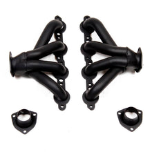 Load image into Gallery viewer, Hooker Exhaust Header Hooker Block Hugger Header - Painted
