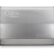 Load image into Gallery viewer, Hooker Exhaust Muffler Hooker Maximum Flow Muffler
