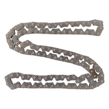 Load image into Gallery viewer, Hot Cams HOCHC92RH2015106 Hot Cam 10-17 CRF 250 R Camshaft Chain Silent Kit
