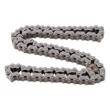 Load image into Gallery viewer, Hot Cams HOCHC92RH2015106 Hot Cam 10-17 CRF 250 R Camshaft Chain Silent Kit
