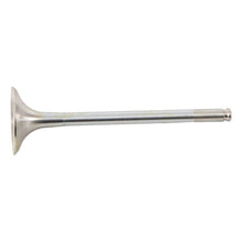 Load image into Gallery viewer, Hot Cams HOC8400038-1 Hot Cams 00-02 400 SX/2007 400 XC-W  Steel Exhaust Valve
