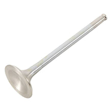 Load image into Gallery viewer, Hot Cams HOC8400038-1 Hot Cams 00-02 400 SX/2007 400 XC-W  Steel Exhaust Valve
