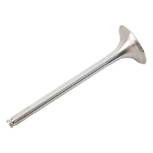 Load image into Gallery viewer, Hot Cams HOC8400038-1 Hot Cams 00-02 400 SX/2007 400 XC-W  Steel Exhaust Valve
