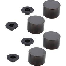 Load image into Gallery viewer, Hot Cams HOCHC00135 Hot Cams 14-16/2019 Ranger 900 Crew EPS Cam Chain Shim Conversion kit

