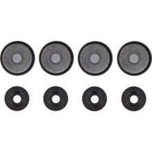 Load image into Gallery viewer, Hot Cams HOCHC00135 Hot Cams 14-16/2019 Ranger 900 Crew EPS Cam Chain Shim Conversion kit
