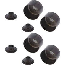 Load image into Gallery viewer, Hot Cams HOCHC00135 Hot Cams 14-16/2019 Ranger 900 Crew EPS Cam Chain Shim Conversion kit
