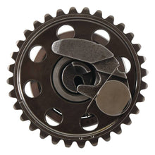 Load image into Gallery viewer, Hot Cams HOC4301-2E Hot Cams 15-17 WR 250 F/15-16 YZ 250 FX Exhaust Camshaft - Stage 2
