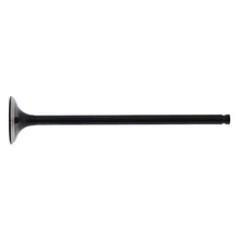 Load image into Gallery viewer, Hot Cams HOCHC00039 Hot Cams 15-18 Scrambler 850 Steel Exhaust Valve
