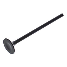 Load image into Gallery viewer, Hot Cams HOCHC00039 Hot Cams 15-18 Scrambler 850 Steel Exhaust Valve
