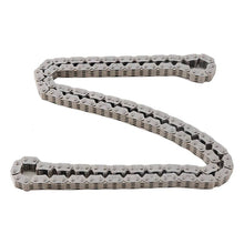 Load image into Gallery viewer, Hot Cams HOCHC98XRH2015144 Hot Cams 15-19 Ranger 570 4x4 Crew Camshaft Chain Silent Kit
