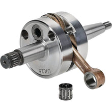 Load image into Gallery viewer, Hot Rods HDS4014 Hot Rods 00-05 Kawasaki KX 65 65cc Crankshaft
