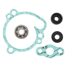Load image into Gallery viewer, Hot Rods HDSWPK0039 Hot Rods 00-05 KX 65/03-05 RM 65 Water Pump Kit

