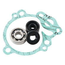 Load image into Gallery viewer, Hot Rods HDSWPK0039 Hot Rods 00-05 KX 65/03-05 RM 65 Water Pump Kit
