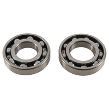 Load image into Gallery viewer, Hot Rods HDSK078 Hot Rods 00-06 Honda TRX 350 FE 350cc Main Bearing &amp; Seal Kit

