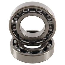 Load image into Gallery viewer, Hot Rods HDSK078 Hot Rods 00-06 Honda TRX 350 FE 350cc Main Bearing &amp; Seal Kit

