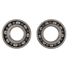 Load image into Gallery viewer, Hot Rods HDSK078 Hot Rods 00-06 Honda TRX 350 FE 350cc Main Bearing &amp; Seal Kit
