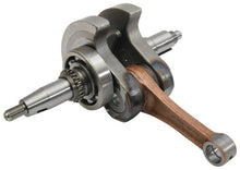 Load image into Gallery viewer, Hot Rods HDS4044 Hot Rods 01-05 YFM 660 R Raptor Crankshaft Assembly
