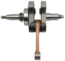 Load image into Gallery viewer, Hot Rods HDS4044 Hot Rods 01-05 YFM 660 R Raptor Crankshaft Assembly
