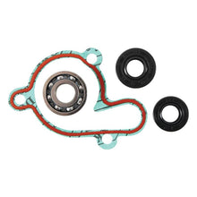 Load image into Gallery viewer, Hot Rods HDSWPK0022 Hot Rods 02-18 YZ 85 Water Pump Kit
