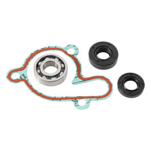 Load image into Gallery viewer, Hot Rods HDSWPK0022 Hot Rods 02-18 YZ 85 Water Pump Kit
