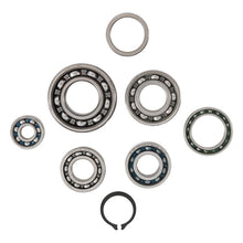 Load image into Gallery viewer, Hot Rods HDSTBK0018 Hot Rods 03-04 KTM 200 SX 200cc Transmission Bearing Kit
