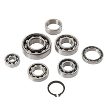 Load image into Gallery viewer, Hot Rods HDSTBK0018 Hot Rods 03-04 KTM 200 SX 200cc Transmission Bearing Kit
