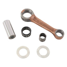 Load image into Gallery viewer, Hot Rods HDS8669 Hot Rods 03-04 KTM 250 SXS 250cc Connecting Rod Kit
