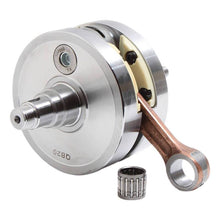 Load image into Gallery viewer, Hot Rods HDS4026 Hot Rods 03-04 KTM 250 SXS 250cc Crankshaft
