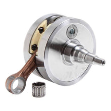 Load image into Gallery viewer, Hot Rods HDS4026 Hot Rods 03-04 KTM 250 SXS 250cc Crankshaft
