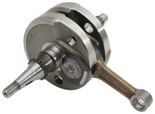 Load image into Gallery viewer, Hot Rods HDS4049 Hot Rods 03-13 Yamaha YZ 250 F 250cc Crankshaft
