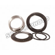 Hot Rods 03-19 KTM 85 SX 85cc Output Shaft Kit | OSK0009