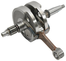 Load image into Gallery viewer, Hot Rods HDS4062 Hot Rods 04-05 Yamaha YFZ 450 450cc Crankshaft

