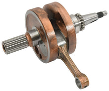 Load image into Gallery viewer, Hot Rods HDS4095 Hot Rods 04-13/15-17 Honda CRF 250 X 250cc Crankshaft
