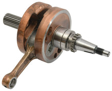 Load image into Gallery viewer, Hot Rods HDS4095 Hot Rods 04-13/15-17 Honda CRF 250 X 250cc Crankshaft

