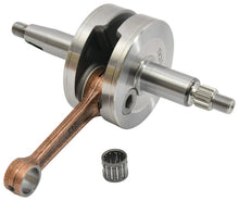 Load image into Gallery viewer, Hot Rods HDS4068 Hot Rods 05-07 Honda CR 85 R 85cc Crankshaft

