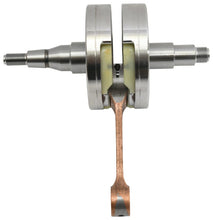 Load image into Gallery viewer, Hot Rods HDS4025 Hot Rods 07-08 144 SX/09-15 150 SX/10-14 150XC Crankshaft Assembly
