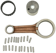 Load image into Gallery viewer, Hot Rods HDS8656 Hot Rods 07-08 Kawasaki KX 450 F 450cc Connecting Rod Kit
