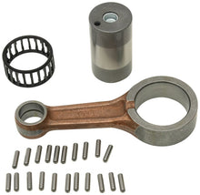 Load image into Gallery viewer, Hot Rods HDS8656 Hot Rods 07-08 Kawasaki KX 450 F 450cc Connecting Rod Kit

