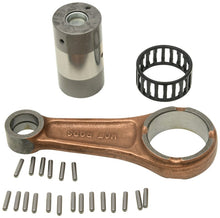 Load image into Gallery viewer, Hot Rods HDS8664 Hot Rods 07-12 KTM 450 SX-F 450cc Connecting Rod Kit

