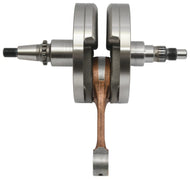 Hot Rods 08-12 Suzuki RM-Z 450 450cc Crankshaft | 4085
