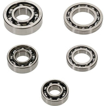 Load image into Gallery viewer, Hot Rods HDSHR00078 Hot Rods 09-13 Honda TRX 420 FPA IRS 420cc Transmission Bearing Kit
