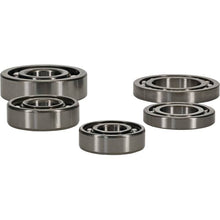 Load image into Gallery viewer, Hot Rods HDSHR00078 Hot Rods 09-13 Honda TRX 420 FPA IRS 420cc Transmission Bearing Kit
