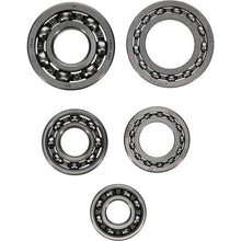 Load image into Gallery viewer, Hot Rods HDSHR00078 Hot Rods 09-13 Honda TRX 420 FPA IRS 420cc Transmission Bearing Kit

