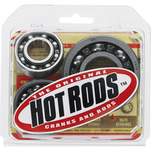 Load image into Gallery viewer, Hot Rods HDSHR00078 Hot Rods 09-13 Honda TRX 420 FPA IRS 420cc Transmission Bearing Kit
