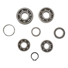 Load image into Gallery viewer, Hot Rods HDSTBK0026 Hot Rods 09-13 Kawasaki KX 250 F 250cc Transmission Bearing Kit
