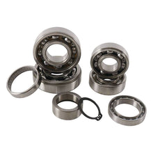 Load image into Gallery viewer, Hot Rods HDSTBK0026 Hot Rods 09-13 Kawasaki KX 250 F 250cc Transmission Bearing Kit
